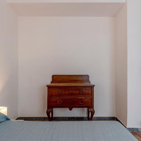 San Giovanni In Laterano Cozy And Quiet Flat Roma Exterior foto