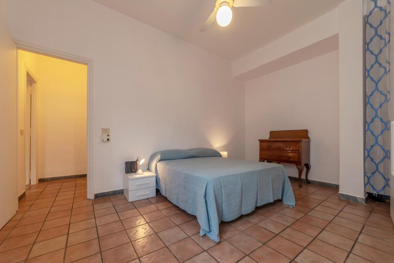 San Giovanni In Laterano Cozy And Quiet Flat Roma Exterior foto